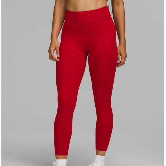 Lululemon - Picture 3 of 6